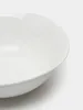 Wilmax Schale 650 ml 16.5 cm Weiß Porzellan 4er Set Produktbild-Vorschau 4