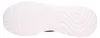Skechers Bobs Squad Chaos Bkgd 38 EU Vista previa de la imagen del producto 37