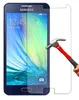 ino 2x Schutzglas für Samsung Galaxy A5 2016  Panzerglas Produktbild-Vorschau 5