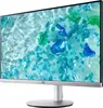 Acer CB322QU E Computerbildschirm 80 cm (31.5") 2560 x 1440 Produktbild-Vorschau 7