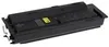 Toner Kyocera TK-475  FS-6025MFP 15.000 Seiten Produktbild-Vorschau 5