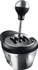 Thrustmaster TH8A Shifter HighEnd Gangschaltung für PC, Produktbild-Vorschau 1