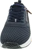 Dockers Sneaker Sneaker Kunstleder/Textil Produktbild-Vorschau 53