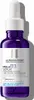 La Roche-Posay Mela B3 sérum Serum 30 ml Náhľad obrázku produktu 20