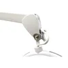 Goobay 60364 Lampe loupe à pince LED, 10 W 800 lm, Voir les images du produit 27