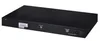 Switch 440mm D-Link DGS-1250-52XMP 4*SFP+/48*GE PoE+ retail Produktbild-Vorschau 4
