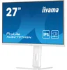 iiyama ProLite XUB2797HSN-W2 - LED-Monitor - 68.5 cm (27") Produktbild-Vorschau 4