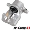 JP GROUP Bremssattel Hinten Links für TOYOTA RAV 4 III Produktbild-Vorschau 2