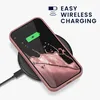 kwmobile Handyhülle für iPhone 13 Hülle, für iPhone 13 Case Produktbild-Vorschau 5