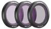 Filter ND/PL 8/16/32 Freewell für DJI Neo Produktbild-Vorschau 1