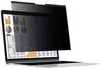 DISPLEX PRIVACY Safe Universal 14.0" Produktbild-Vorschau 10