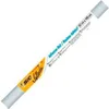 BIC Weiáwandtafel-Rolle Velleda, Maáe: 675 x 1.000 mm Voir les images du produit 4