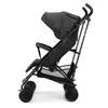 Kinderkraft SIESTA 2 Buggy, leicht 7,9 kg, bis 22 kg, Produktbild-Vorschau 3