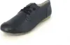 Josef Seibel Fiona 01 modische Damen Leder Halbschuhe Produktbild-Vorschau 108