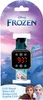 Kids Euroswan Uhr FZN4918 Produktbild-Vorschau 1
