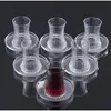 Pasabahce Elysia 950054 Teeglas Set 12 Teilig mit Produktbild-Vorschau 2