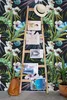 Coloray Fototapete 250x250 cm Vlies-Fototapete - Produktbild-Vorschau 1