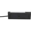 Presa UNITEC a 3 vie Schuko USB A/C con interruttore a Anteprima dell’immagine prodotto 11