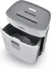 DAHLE PaperSAFE 240 Aktenvernichter mit Partikelschnitt Produktbild-Vorschau 4
