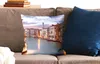 MuchoWow® Zierkissen Sofakissen Wohnzimmer Dekokissen 45x45 Produktbild-Vorschau 2
