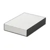One Touch mit Kennwort 5 TB, Externe Festplatte (hellblau, Produktbild-Vorschau 12