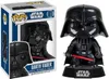 Funko Pop! Star Wars - Figurki Darth Vader Winylowa edycja Anteprima dell’immagine prodotto 4