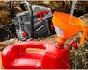 Kanister NEO TOOLS 20 l Náhľad obrázku produktu 11
