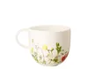 Rosenthal Kaffee-Obertasse Fleurs Sauvages Anteprima dell’immagine prodotto 3