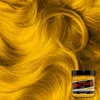 Manic Panic Classic High Voltage, Gelb, Sunshine, Unisex, Produktbild-Vorschau 4