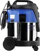Nilfisk-Alto AERO 21-21 PC INOX - Aspirateur - Bidon - avec Voir les images du produit 3