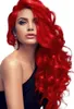 hair2heart extension capelli umani lisci - 25 ciocche 1g Anteprima dell’immagine prodotto 4