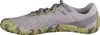 Chaussures Merrell Vapor Glove 6 J068512 Voir les images du produit 16