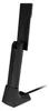 MSI BE6500 WiFi7 USB Stick - Carte d'interface Voir les images du produit 8