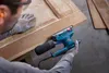 Schwingschleifer GSS 20-18 A Produktbild-Vorschau 8