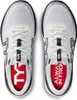 Tyr Sr1 Tempo Runner Laufschuhe Weiß EU 38 2/3 Mann Weiß EU Produktbild-Vorschau 4