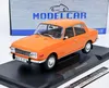 MCG 18061 Wartburg 353 1967 orange 1:18 Produktbild-Vorschau 12