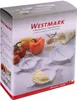 Westmark 3 Ravioliformer Produktbild-Vorschau 7