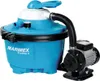 Sandfiltration Marimex ProStar 4 Produktbild-Vorschau 3