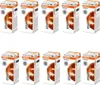OSRAM P21/5W 24V 21/5W BAY15d Original Faltschachtel Produktbild-Vorschau 9