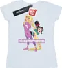 Disney - "Wreck It Ralph" T-Shirt für Damen BI48265 (XXL) Produktbild-Vorschau 1