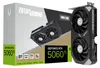 ZOTAC GAMING GeForce RTX 5060 Ti 8GB Twin Edge Vista previa de la imagen del producto 7