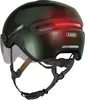 Kask miejski ABUS HUD-Y ACE - stylowy kask rowerowy z Podgląd zdjęcia produktu 16