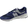New Balance Buty 997, CM997HCE Podgląd zdjęcia produktu 2