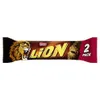 Nestlé Lion Schokolade, 14er Pack (14 x 60 g) Produktbild-Vorschau 1