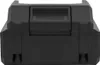 FERM Akku 18V - 1,5Ah Li-Ion - für CDM1120 neues Modell. Produktbild-Vorschau 5