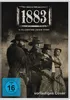 1883: A Yellowstone Origin Story Produktbild-Vorschau 2