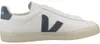 Sport > Zapatillas Hombre Modèle Veja Campo Couleur Voir les images du produit 4