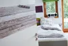 A.S. Création selbstklebendes Panel "pop.up Panel", beige, Produktbild-Vorschau 5