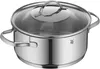 WMF Zestaw garnków Provence Plus 5szt 07 2155 6380 Podgląd zdjęcia produktu 35