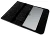 Laptop Hülle Filz Sleeve Ultrabook Laptop Tasche Case für Produktbild-Vorschau 2